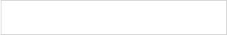 LINEでのお問い合わせ