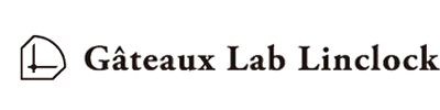 ガトーラボ  リンクロック　公式オンラインショップ